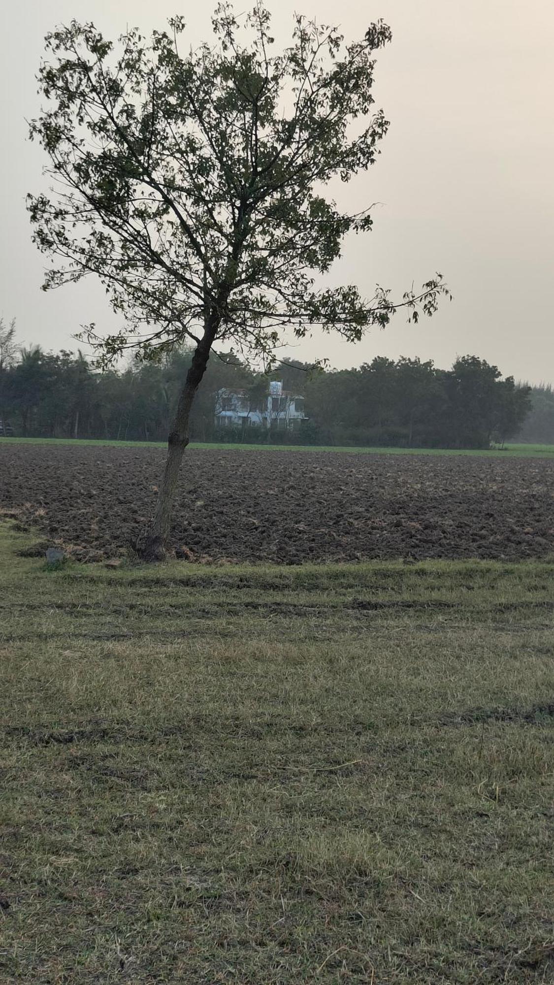Vaksana Farm Stay Gudraippattu Exterior foto